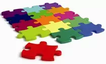 P2P6Obligatoria/Puzzle.jpg