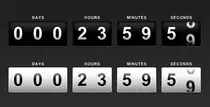 P2P6Obligatoria/countdownclock.jpg