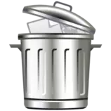 P2P7Obligatoria/galeria/delete.png