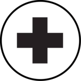 P2P7Obligatoria/galeria/plus.png