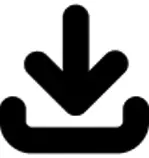 images/arrow.png