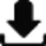 images/arrow1.png