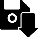 images/disc.png