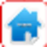 images/home.png