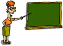 attach/188258020/teacher_pointing_at_blackboard.png