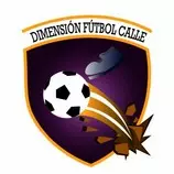 img/logo.jpg