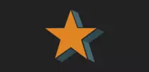tile-wide.png