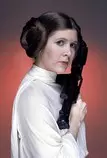 image/Princess_Leia's_characteristic.jpg