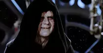 image/Star-Wars-7-Rumor-Emperor-Returning.jpg