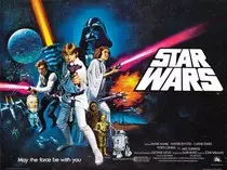 image/Vintage Star Wars Poster (2).jpg