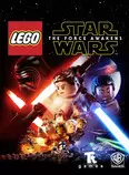 image/lego.jpg