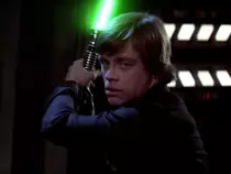 image/star-wars-force-awakens-luke-skywalker.jpg