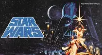 image/starwars-oldposterart-banner.jpg