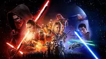 image/tfa_poster_wide_header-1536x864-959818851016.jpg