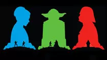 image/trilogy_header_new.jpg