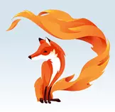 firefox-os.png