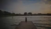 bg.jpg