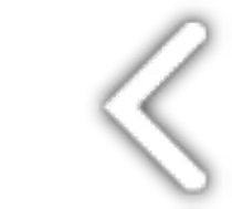 images/prev.png