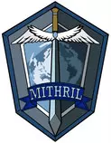 Mithril_Insignia.jpg