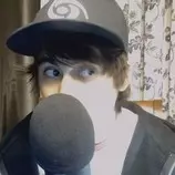 leafy2.jpg
