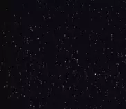 stars.gif