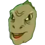 yee.png