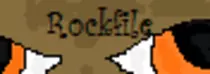 kuvat/Bannurocki2.png