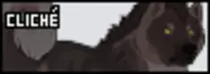 kuvat/Cliche003B.gif