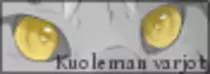 kuvat/Kuolemanvarjot.png