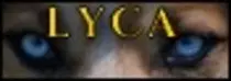 kuvat/Lyca_ban.jpg