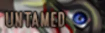 kuvat/Untamed.png