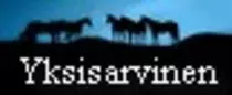kuvat/Yksisarvinen2.jpg