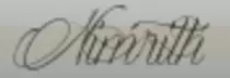 kuvat/banneri.png