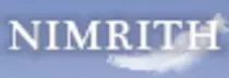 kuvat/banneri1.png