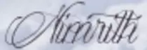 kuvat/banneri12.png
