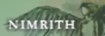 kuvat/banneri2.png