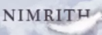 kuvat/banneri4.png