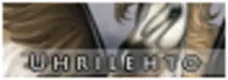 kuvat/banneri5.png
