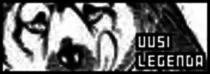 kuvat/bannerlegend.png