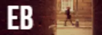 kuvat/button1.png