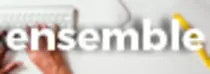 kuvat/ensemble.jpg