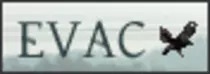 kuvat/evacbannu.png
