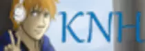 kuvat/knhbanner.png