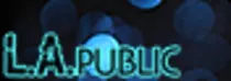 kuvat/lapublic.jpg