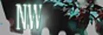 kuvat/newwest.png