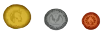 kuvat/rahat.png