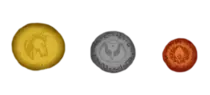 kuvat/rahatnap.png