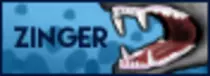 kuvat/zingerban.png