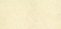images/1.jpeg