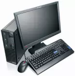 images/2.jpg